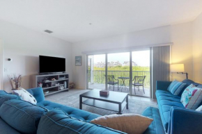 Mariner's Pointe 401